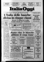 giornale/RAV0037039/1988/n. 75 del 6 aprile